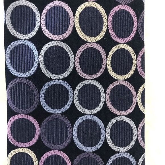 MICHAEL Michael Kors tie - Picture 2 of 4